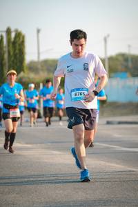 BIB: 
                            <button type="button" onclick="openModal(3210764)" class="btn btn-primary btn-sm float-right btn-popup" data-toggle="modal" data-target=".modal-high-quality">
                        <i class="fas fa-shopping-cart"></i> Add to Cart
                    </button>
                                            <button type="button" onclick="isThisMe(3210764, true)" class="btn btn-success btn-sm float-right btn-popup btn-isme hidden" data-toggle="tooltip" data-placement="bottom" title="นี่คือรูปของคุณใช่ไหม คลิกที่นี่เพื่อเอาเข้าอัลบั้ม">
                        <i class="fas fa-plus"></i> Add to album
                    </button>
                    <button type="button" onclick="isThisMe(3210764, false)" class="btn btn-warning btn-sm float-right btn-popup btn-isnotme hidden">
                        <i class="fas fa-ban"></i> Remove from album
                    </button>